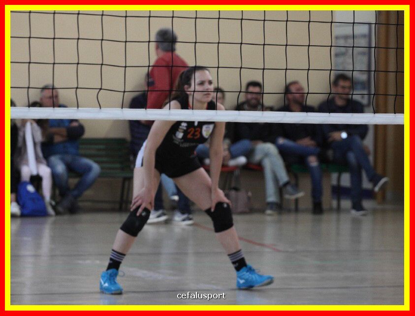 190505 KephaVolley 018_tn.jpg